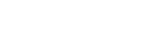 沈阳翰林运动健康管理有限公司